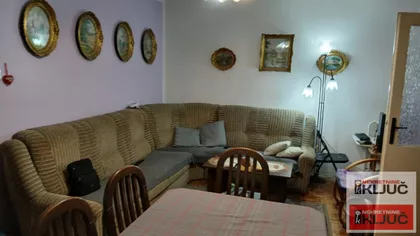 Detelinara | 4zida.rs