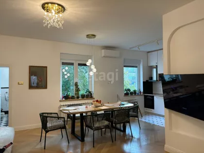 Hram Svetog Save | 4zida.rs