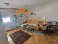 Bulevar Nemanjića, Medijana, Gradske lokacije, Niš | 4zida.rs