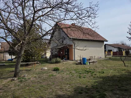 Đeri Ferenca | 4zida.rs