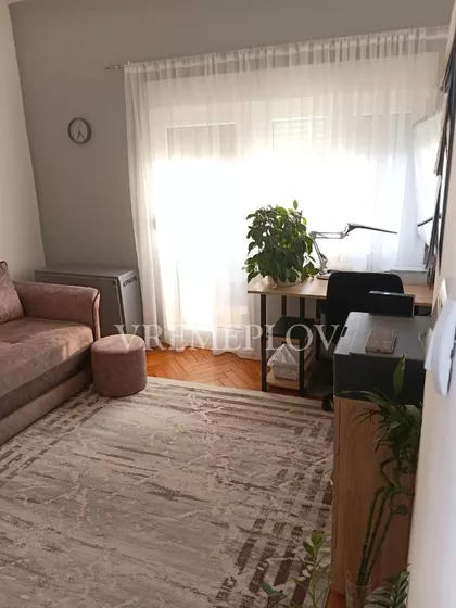 Konjuh Planine | 4zida.rs