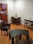 Obilićev Venac, Medijana, Gradske lokacije, Niš | 4zida.rs | 4zida.rs