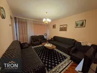 Vrnjačka Banja, Gradske lokacije | 4zida.rs | 4zida.rs