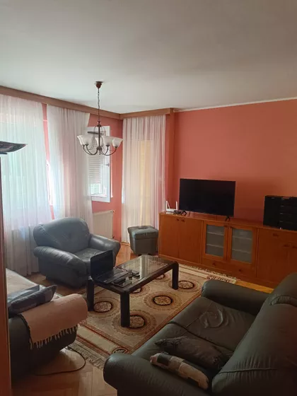 Čika Stevina | 4zida.rs