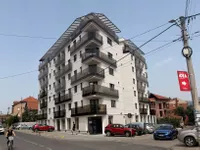 Centar, Gradske lokacije, Vrnjačka Banja | 4zida.rs