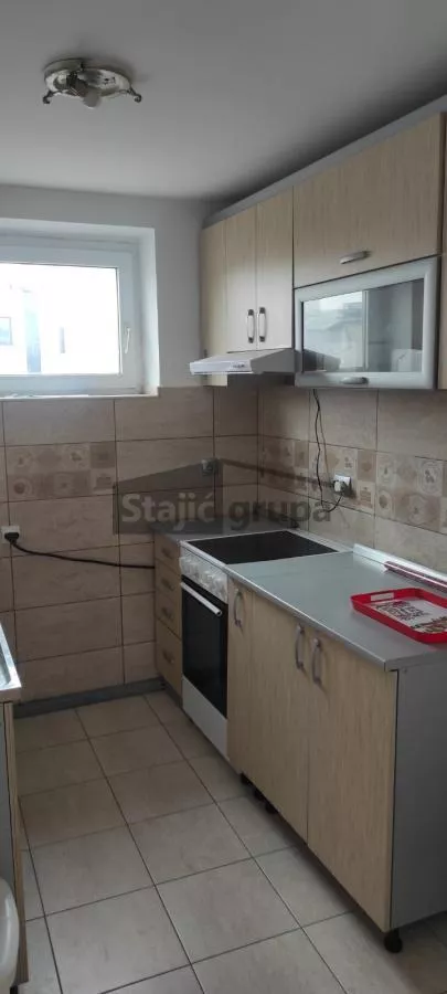 Hadži Melentijeva | 4zida.rs