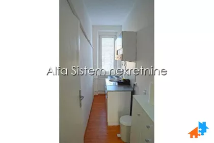 Trg Republike | 4zida.rs