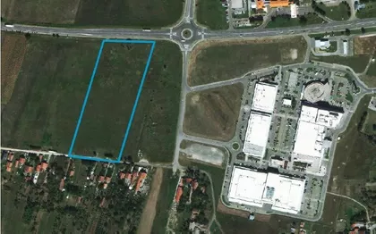 Bulevar Veljka Vlahovića | 4zida.rs