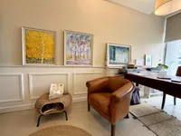 Kej, Stari Grad, Gradske lokacije, Novi Sad | 4zida.rs | 4zida.rs