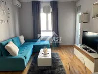 Novi Sad - Centar, Stari Grad, Gradske lokacije, Novi Sad | 4zida.rs | 4zida.rs