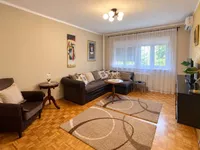 Beograd, Voždovac opština, Darvinova pošta | 4zida.rs | 4zida.rs