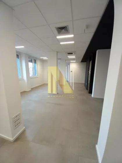 Bulevar Evrope | 4zida.rs