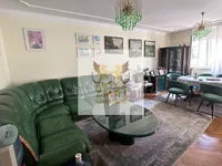 Grbavica, Gradske lokacije, Novi Sad | 4zida.rs