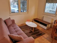 Adamovićevo Naselje, Gradske lokacije, Novi Sad | 4zida.rs | 4zida.rs