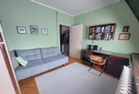 Novi Sad, Gradske lokacije, Detelinara, Nova Detelinara | 4zida.rs | 4zida.rs