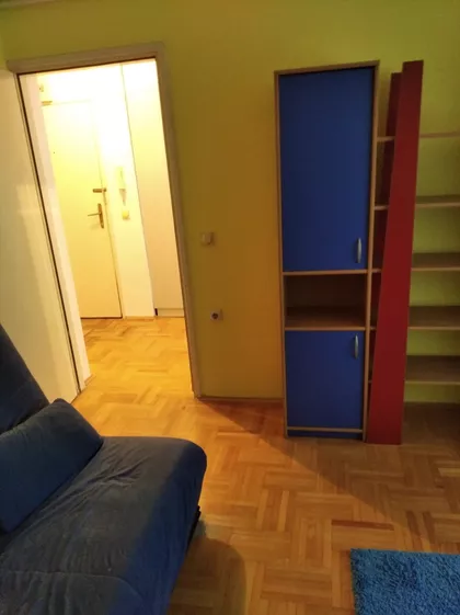 Cara Uroša 17 | 4zida.rs