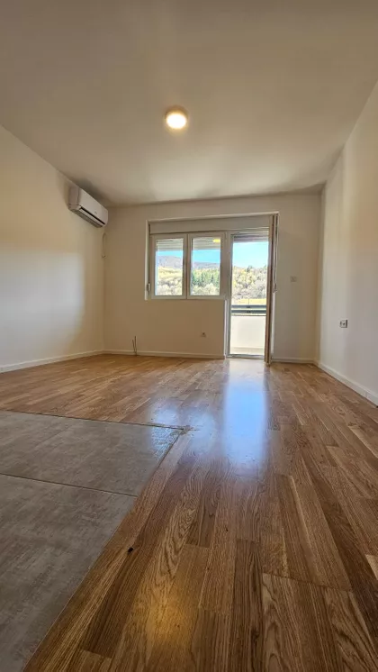 Gradske lokacije | 4zida.rs