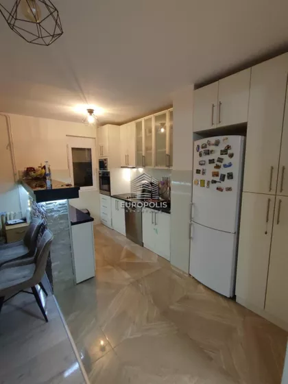 Marka Čelebonovića | 4zida.rs