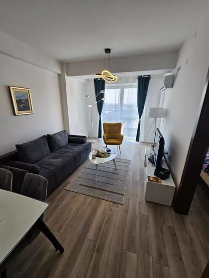 Vuka Bojovića 1a | 4zida.rs
