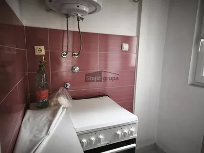 Skender Begova | 4zida.rs