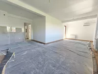Beograd, Voždovac opština, Autokomanda | 4zida.rs | 4zida.rs