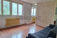 Strelište, Gradske lokacije, Pančevo | 4zida.rs | 4zida.rs