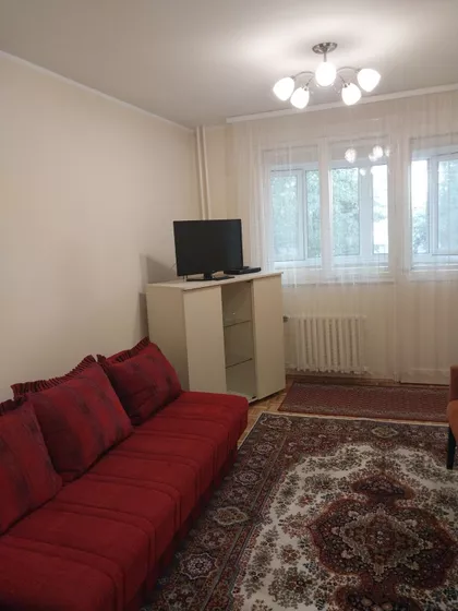 Vukasovićeva 58 | 4zida.rs