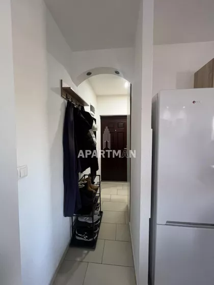 Ugrinovačka | 4zida.rs