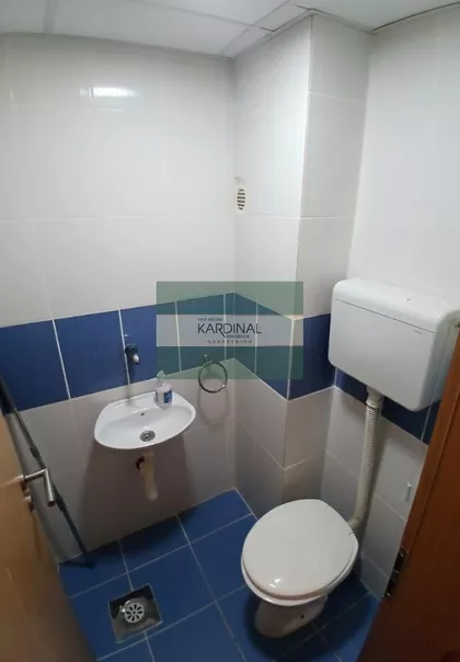 Gradske lokacije | 4zida.rs