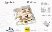 Gradske lokacije, Šabac | 4zida.rs | 4zida.rs