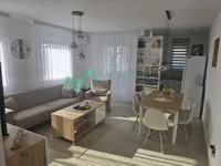 Adice, Gradske lokacije, Novi Sad | 4zida.rs