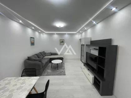 Ustanička | 4zida.rs