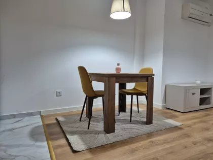 Omladinska 30G | 4zida.rs