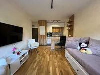 Beograd, Zvezdara opština, Centar | 4zida.rs | 4zida.rs