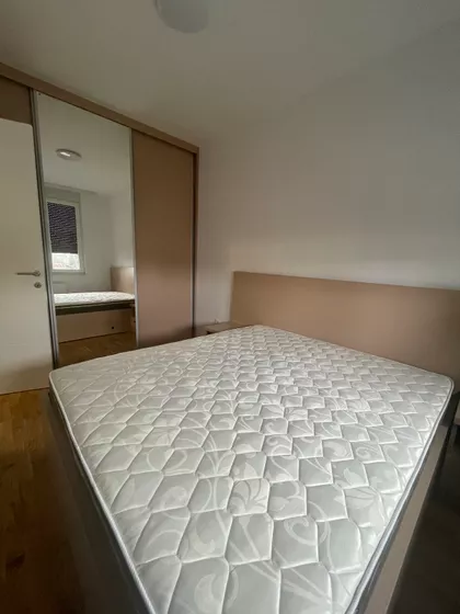Subotička | 4zida.rs