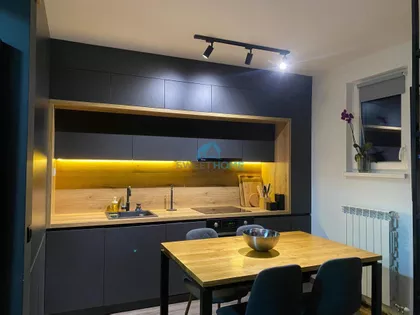 Kumodraška | 4zida.rs