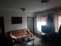 Centar, Gradske lokacije, Šabac | 4zida.rs