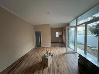 Novi Sad, Gradske lokacije, Adamovićevo Naselje | 4zida.rs | 4zida.rs