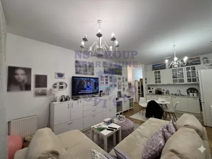 Nova Detelinara | 4zida.rs