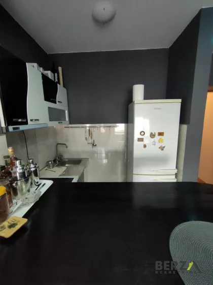 Bulevar Oslobođenja | 4zida.rs