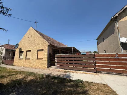 Stajićevo | 4zida.rs