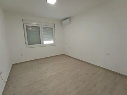 Patrijarha Čarnojevića | 4zida.rs