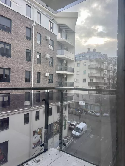 Šabačka 11 | 4zida.rs