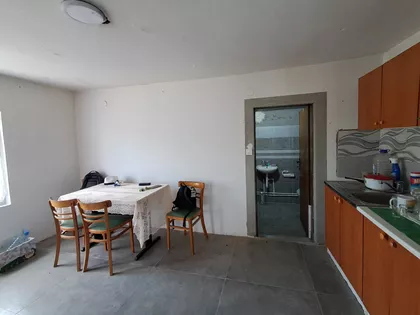 Prćilovica | 4zida.rs