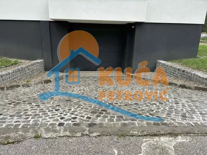 Stevana Sremca | 4zida.rs