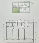 Beograd, Novi Beograd, Blok 65 | 4zida.rs | 4zida.rs