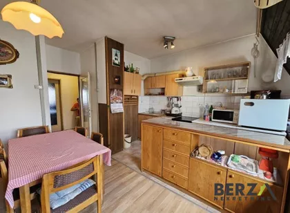 Nova Detelinara | 4zida.rs