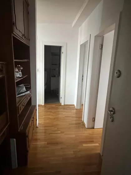 Bratsva Jedinstva | 4zida.rs