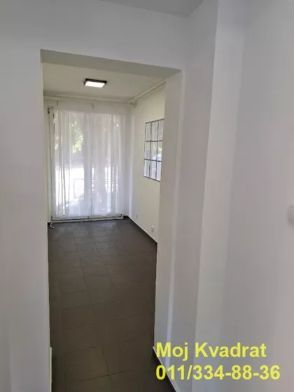 Bulevar Mihajla Pupina | 4zida.rs