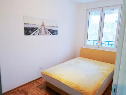 Bulevar Jna | 4zida.rs